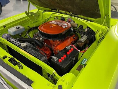 Misc Mopars (24)c.jpg