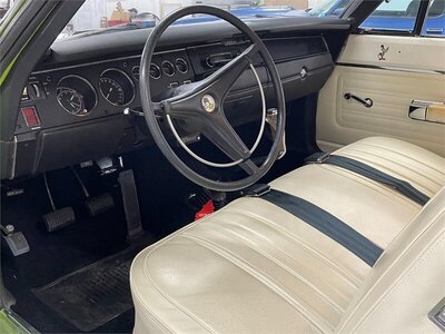 Misc Mopars (24)b.jpg