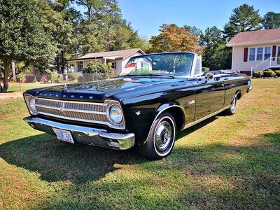 Misc Mopars (24)ga.jpg