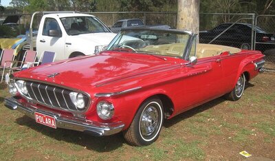 Misc Mopars (49).JPG