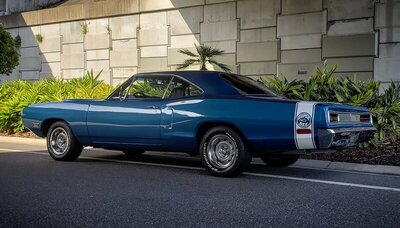 Misc Mopars (116).jpg