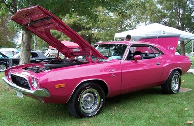 Misc Mopars (114).jpg