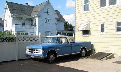 Misc Mopars (127).jpg