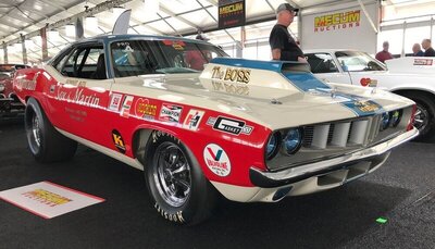 Misc Mopars (129).jpg