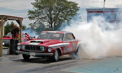 Misc Mopars (132).jpg