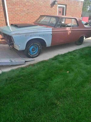 20211002_103536_HDR.jpg 20211002_103536_HDR.jpg