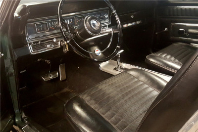 213275_Interior_Web.jpg