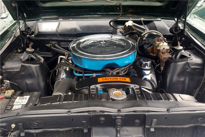 213275_Engine_Web.jpg