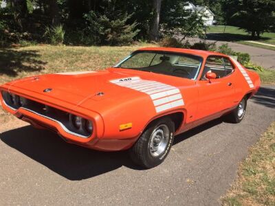1972-plymouth-roadrunner-gtx-2.jpg