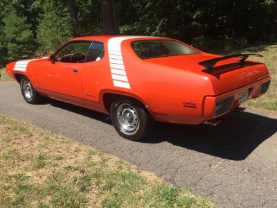 1972-plymouth-roadrunner-gtx-3.jpg