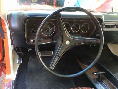 1972-plymouth-roadrunner-gtx-6.jpg