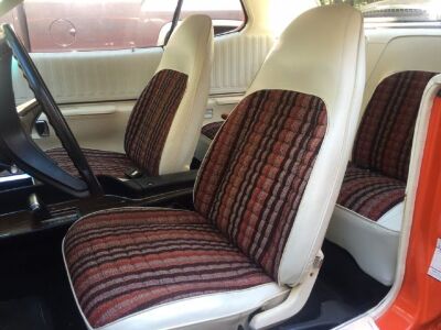 1972-plymouth-roadrunner-gtx-7.jpg