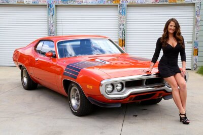 1972-plymouth-road-runner.jpg