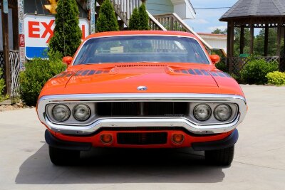 1972-plymouth-road-runner.jpg