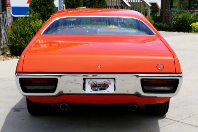 1972-plymouth-road-runner.jpg