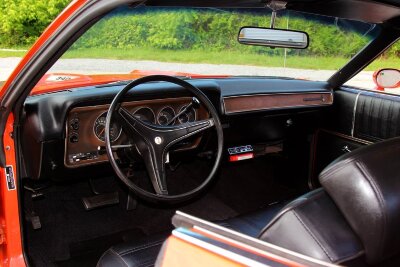 1972-plymouth-road-runner.jpg