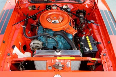1972-plymouth-road-runner.jpg
