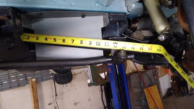 PHOTO_20220125_143935.jpg PHOTO_20220125_143935.jpg