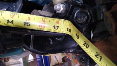 PHOTO_20220125_143945.jpg PHOTO_20220125_143945.jpg