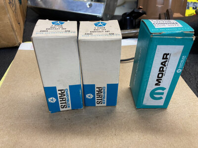 E1409A2A-247A-46DF-8A61-28BD8373A7E4.jpg E1409A2A-247A-46DF-8A61-28BD8373A7E4.jpg