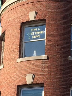 39A5E4FA-CBE7-400C-8C25-B32C4154E15A.jpeg 39A5E4FA-CBE7-400C-8C25-B32C4154E15A.jpeg