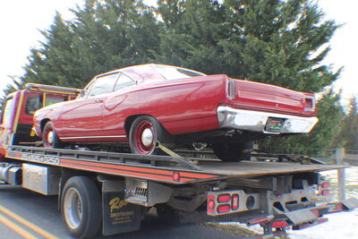 IMG_1908.JPG IMG_1908.JPG