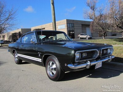 1968-plymouth-barracuda-formula-s.jpeg