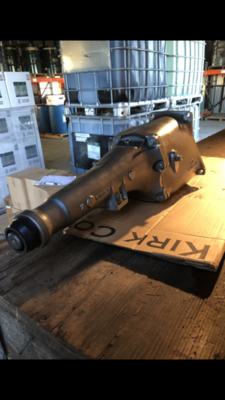 5EDD91F7-0AB9-45DA-804B-EBA69A2D6A79.png 5EDD91F7-0AB9-45DA-804B-EBA69A2D6A79.png