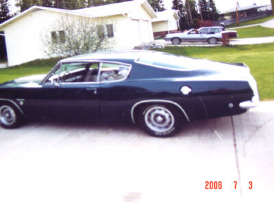 oldmopar4.jpg