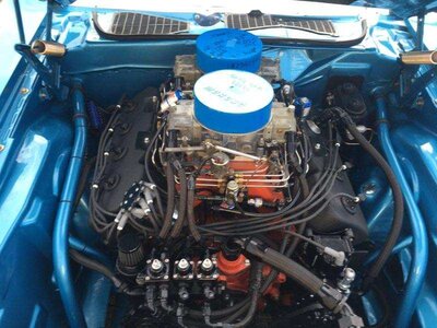 IMG_8664.jpg IMG_8664.jpg