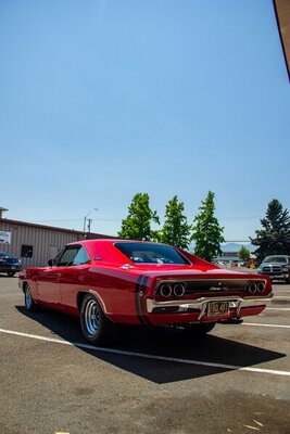 F536FD14-DCCD-46FF-AAC5-E8FC15934925.jpg