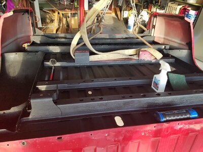 Dak resto 3.jpg Dak resto 3.jpg