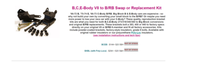 Engine Swap.PNG Engine Swap.PNG