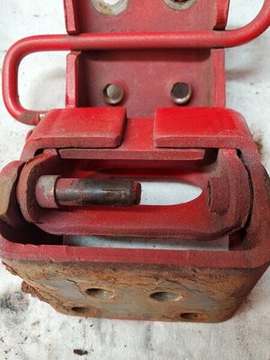 bad hinge 2.jpg bad hinge 2.jpg