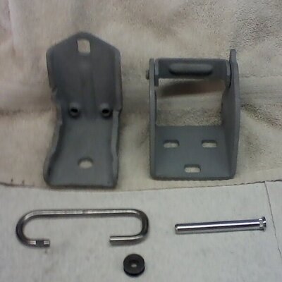 5132017 023 (2).jpg 5132017 023 (2).jpg