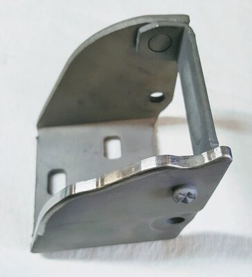 20200721_111807~2.jpg 20200721_111807~2.jpg