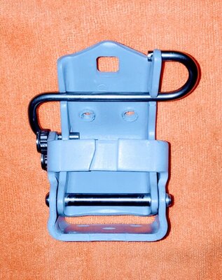 20200627_200742.jpg 20200627_200742.jpg