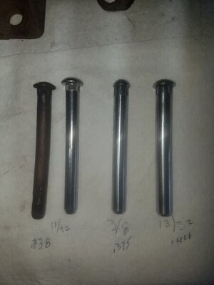 20210106_120530.jpg 20210106_120530.jpg