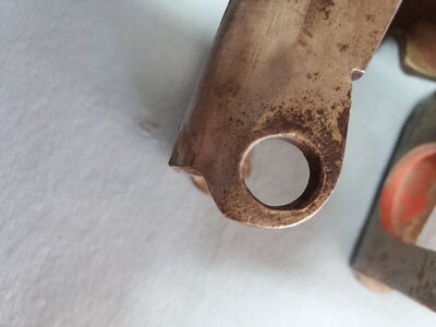 bad hinge hole.jpg bad hinge hole.jpg