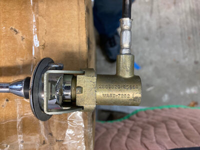 D94F3C75-6ECD-45E6-A871-DE5C4EB0B5A8.jpg D94F3C75-6ECD-45E6-A871-DE5C4EB0B5A8.jpg