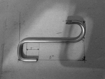 S-SPRING-SPEC (2).jpg S-SPRING-SPEC (2).jpg