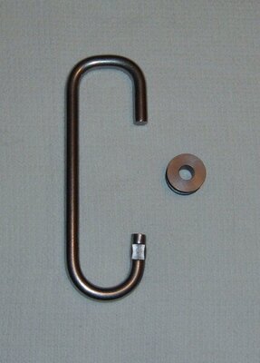 62 65 spring 002.JPG 62 65 spring 002.JPG