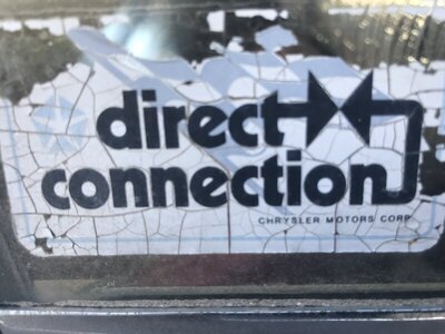 53714F9E-6B8A-4EB2-B788-CCCD447909AD.jpeg 53714F9E-6B8A-4EB2-B788-CCCD447909AD.jpeg