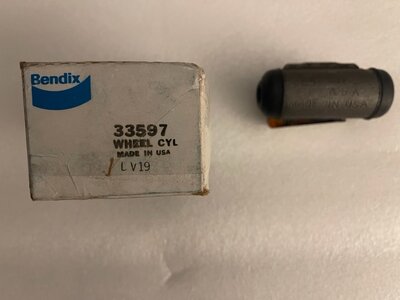 IMG_7102.jpg IMG_7102.jpg