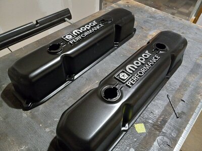 20220126_184915.jpg 20220126_184915.jpg