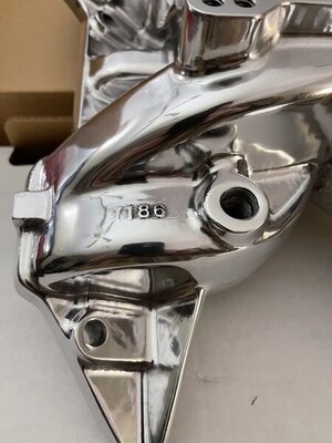 0522D238-1C32-4F2E-9539-1C85468D1C9E.jpeg 0522D238-1C32-4F2E-9539-1C85468D1C9E.jpeg