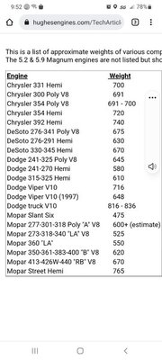 Screenshot_20220127-095212_Chrome.jpg Screenshot_20220127-095212_Chrome.jpg