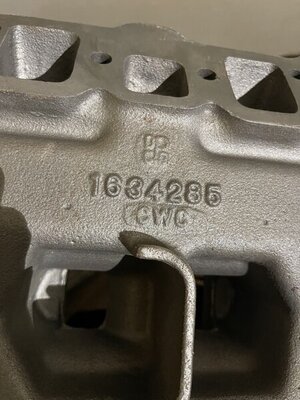 FD5729E0-F6CD-414F-AE2A-F8976CEC7684.jpeg FD5729E0-F6CD-414F-AE2A-F8976CEC7684.jpeg