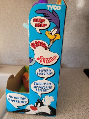 20220126_124749.jpg 20220126_124749.jpg