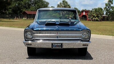 Mopars (2)ca.jpg